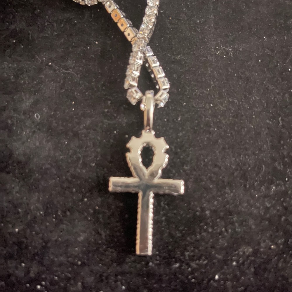 Ankh Egyptian - Picture 3 of 3